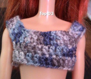 02cb5cf4 5097 4595 b94e b335e6d2a42f