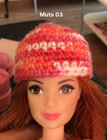 0638936b 2d1a 4caf b3c4 c9cc480de0bb