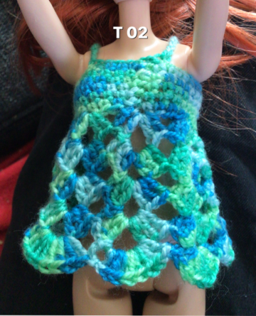 2993d3eb 881f 4972 8396 25a92f7163ac