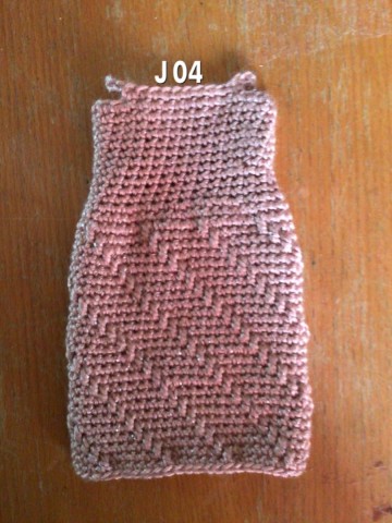 2ff4c27b 0aaf 429e ab23 a8e1474b0785