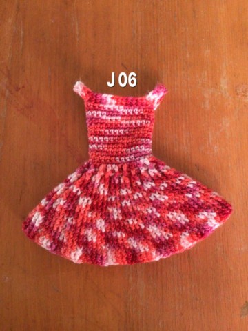 3d780805 f51d 4f67 85d6 33f6949f8e06