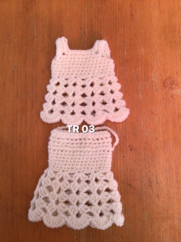 3dd61d10 68bb 47f2 8c7d b319967e57f4