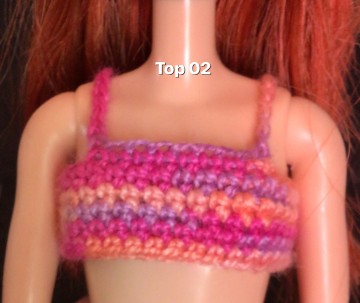 400c1260 d79a 41a3 8182 0b10589fecf6