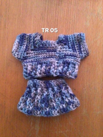 45aa47b0 ee6b 4bfb b76e 317b3e9276c5