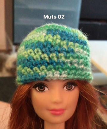 4ef14c1c da71 46fd ad2a 95d5e24e87f8