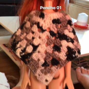 4f57659c a2b7 498b a352 b477b9c48db9