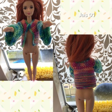 60e5ee38 d005 439a a631 92705d4be83e