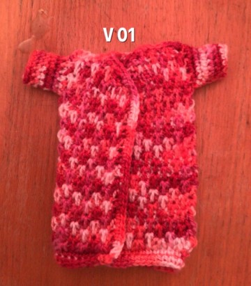 684da1de 3d17 4fc6 93e7 7459dd14597b