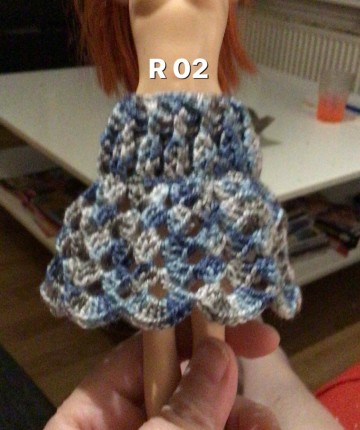 6aefe06e 2d09 4783 a6d8 3deb3a340c1f