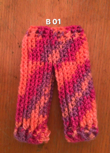 70e3d319 9687 442a 83c8 f95a4f6007b6