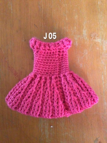 74e71eaa 5fad 4c81 a4f6 e241ad68cc9b