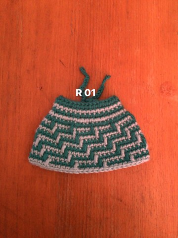 Aad6ac53 70b1 41d3 936e b30c01648948