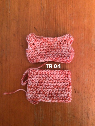 B3a688c9 6261 4789 91a3 7a7d101080c2