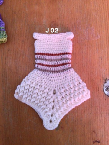 B7f46c35 7ef2 40d4 861e fc726568f0fc