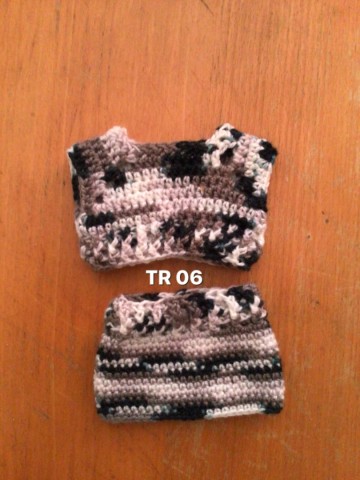 Bade0fdd bd52 4cda bec5 d71cdac4995f