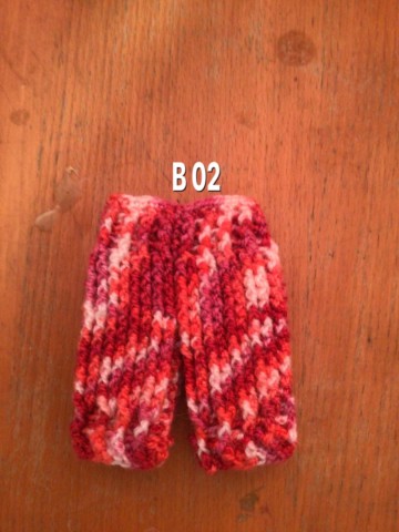 C525c8f7 a747 4880 8c68 2ed5f41d2cda