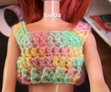 Cde50399 f31a 4565 b0d0 1bcc9f7366a1