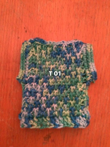 D947fc1a c45f 47b1 86bc 5e32befb0510