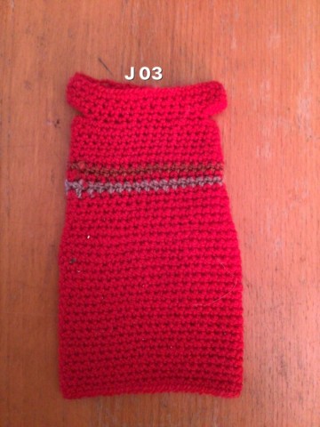 E2978b9e 2ace 47e9 8b72 ea8401e155a3