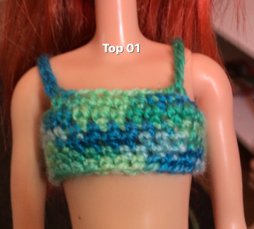 F30eeb89 11d4 44b0 a795 afbe6bd068b0