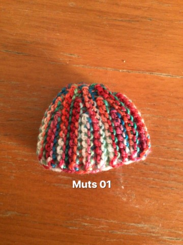 F6c69c8c 05b3 42cf a5ee 7e7476d3a1b5